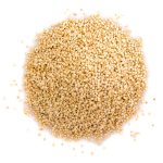 QUINOA TOSTADA