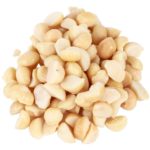 MACADAMIAS