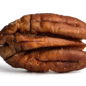 PECAN